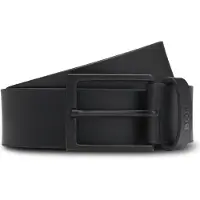 BOSS Timon Dig 10245706 Belte
