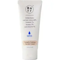 Barr Centella Calming Barrier 80ml Ansiktskrem