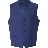 Jack & Jones Theo Vest