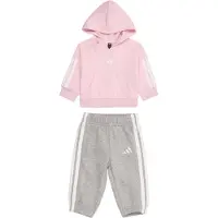Adidas Essentials Hd Joggers Sett