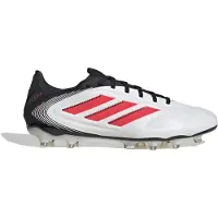 Adidas Copa Pure 3 Pro Fg Fotballsko