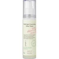Axis - y Dark Spot Correcting Glow Toner 125ml