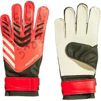 Adidas Predator Pro Keeperhansker