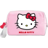 Cerda Hello Kitty Hello Kitty Toalettsaker