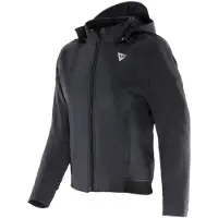 Dainese Softshell Hettegenser