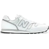 New Balance 373 V2 Treningssko