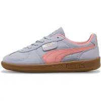 Puma Palermo Jr Treningssko