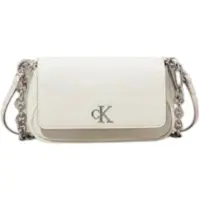 Calvin Klein Lv04k3134g Skulderveske