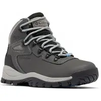 Columbia Newton Ridge Plus Size Tursko