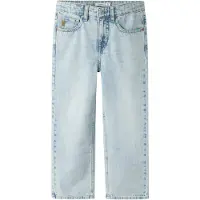 Name it Rette Ben Jeans