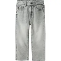 Name it Rette Ben Jeans