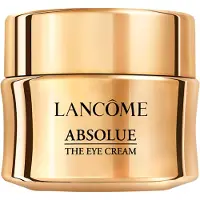 Lancôme Absolue Ansiktskrem