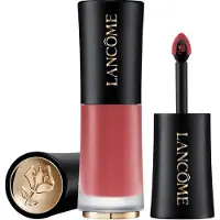 Lancôme L´absolu Rouge Drama Ink 555 Leppestift