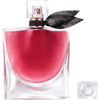 Lancôme La Vie Est Belle Elixir Eau De Parfum 100ml