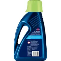 Bissell Wash & Protect Pet 1,5L