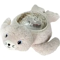 Pabobo Pbb-008 Bamse