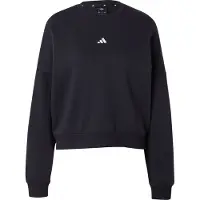 Adidas Essentials Small Logo Feelcozy Collegegenser
