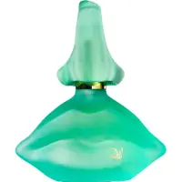 Salvador Dali Laguna Eau de Toilette 30 ml.