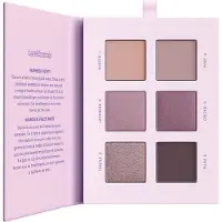 bareMinerals Mineralist Nºheathered 7.8g Øyenskyggepalett