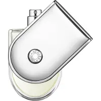 Hermès Paris Voyage Vapo 35ml Eau De Toilette