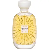 Atelier Des Ors Crépuscule Des Âmes 100 ml
