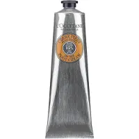 L'Occitane - Sheasmør - 150 ml