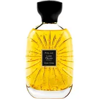 Atelier Des Ors Lune Féline Extrait 100 ml