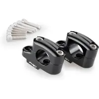 Puig Pullback Benelli Trk 702 2025 Styreforhøyere