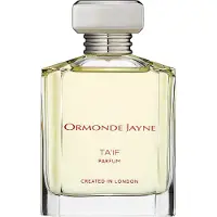 Ormonde Jayne Ta'if unisex parfyme 88 ml
