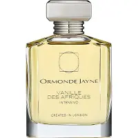 Ormonde Jayne Vanille des Afriques Intensiv unisex parfyme 88 ml