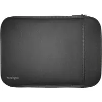Kensington Universal - Notebookhylster - 14 - svart
