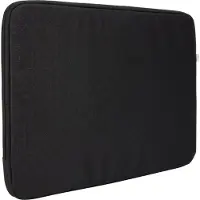 Case Logic Ibira IBRS-214 - Notebookhylster - 14 - svart