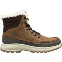 Helly Hansen Garibaldi V3 Tursko