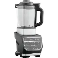 Ninja Foodi blender og suppemaskin | HB150EU | va SharkNinja