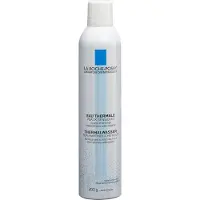 La Roche Posay Agua Thermal 300ml Lotion