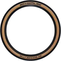 Schwalbe Billy Bonkers Performance 24´´ X 2.00 Mtb-dekk