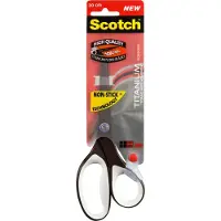 Scotch Titanium 20cm Saks