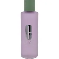 Clinique Lotion 2 Clarifying 400ml Rengjøringsmiddel