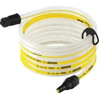 Kärcher Accessories Eco!ogic SH 5