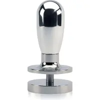 ECM Trykkregulerende sabotasje 58 mm