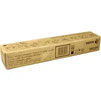 Xerox WorkCentre 7525/7530/7535/7545/7556 - Toneroppsamler - for EC8056 AltaLink C8035, C8045, C8055 WorkCentre 7556, 78XX, 79XX, EC7836, EC7856