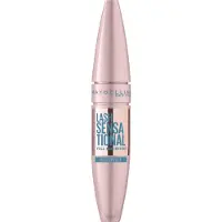 Maybelline Lash Sensational Mascara Waterproof
