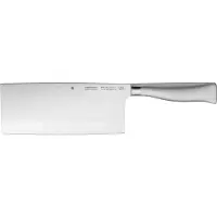 WMF Grand Gourmet Chinese - Kokkekniv - 18.5 cm