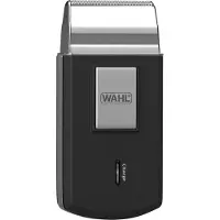 Wahl Barbermaskin Travelshaver