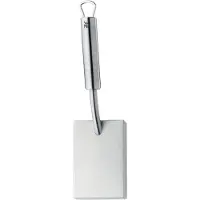 WMF Profi Plus 30 Cm Kjøtthammer