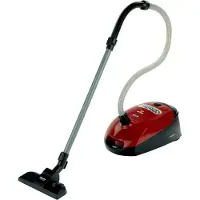 Miele 6841, 2 år, gutt/jente, Tyskland, 100 mm, 250 mm, 945 mm