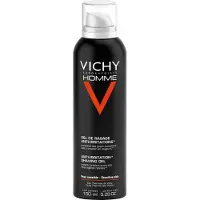 VICHY Homme Gel 150,00 ml