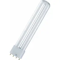 Osram Dulux L 18w/840 2g11 Fs1 Lampe