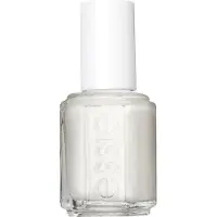 essie original nail polish 4 pearly white