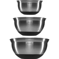Brabantia 363900 Skålesett